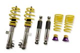 KW Variant 3 Coilover Kits for 2012-2019 500 - 35240025 Kit V3, Fiat 500, 500C, US Models only thumbnail 4