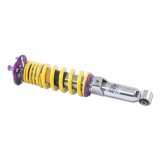 KW Club Sport Coilover Kits 35271805 911 (993) Carrera 4, 4S, Turbo; incl. Convertible thumbnail 5