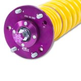 KW Club Sport Coilover Kits 35271805 911 (993) Carrera 4, 4S, Turbo; incl. Convertible thumbnail 6