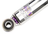 KW Variant 3 Coilover Kits for 2020-2023 CORVETTE - 35261029 Kit, 3, Adjustable Valving, With Magnetic Ride Control, Without Nose Lift, Chevy, Corvette, C8, Kit thumbnail 4