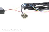 DDC ECU Coilover Kits 39010024 Kit, Kit, A4, S4 (8K/B8) without electronic dampening control Avant Quattro All thumbnail 9