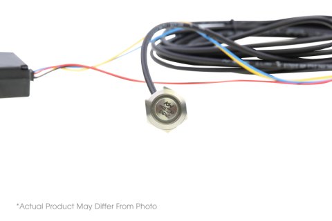DDC ECU Coilover Kits 39020030 Kit, Kit, BMW 3series F30 320i, 328i, 328d; AWD thumbnail 9