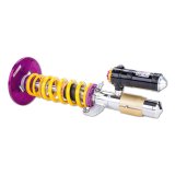 KW Club Sport Coilover Kits 397202AN Kit, Clubsport Kit 3 Way, BMW M3 (F80) Sedan (does not include EDC cancellation) thumbnail 4