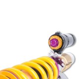 KW Club Sport Coilover Kits 397202AN Kit, Clubsport Kit 3 Way, BMW M3 (F80) Sedan (does not include EDC cancellation) thumbnail 5