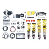 KW HLS Lift Systems 3A72520C Hydraulic System with V4, Mercedes AMG GT R thumbnail 1