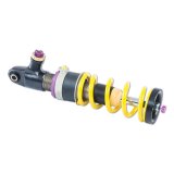 KW HLS Lift Systems 3A72520C Hydraulic System with V4, Mercedes AMG GT R thumbnail 8