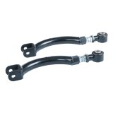 KW Suspensions - Control Arms for 1995-1998 240SX 68510060 Adjustable Arm Set Rear, Nissan S14 thumbnail 3