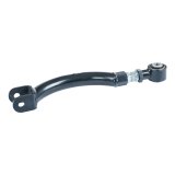 KW Suspensions - Control Arms for 1995-1998 240SX 68510060 Adjustable Arm Set Rear, Nissan S14 thumbnail 4