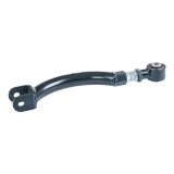 KW Suspensions - Control Arms for 1995-1998 240SX 68510060 Adjustable Arm Set Rear, Nissan S14 thumbnail 5