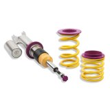 KW Suspensions Coilover Kits 352250AB Mercedes 500 E only Sedan (W124) thumbnail 6