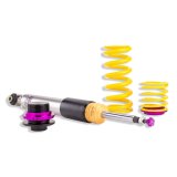 KW Suspensions Coilover Kits 352250AB Mercedes 500 E only Sedan (W124) thumbnail 8