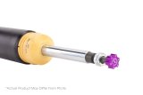 KW Suspensions Coilover Kits 35266014 V3 Kit Bundle, Hyundai Kona N (OS) thumbnail 8