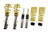 KW Variant 2 Coilover Kits 15267010 Kit, 2, Twin-tube Shocks, Front/Rear, Volvo, Kit thumbnail 3