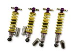 KW Variant 3 Coilover Kits for 2005-2006 GT - 35230046 Kit V3, Ford (GT40) thumbnail 3