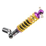 KW Variant 3 Coilover Kits for 2005-2006 GT - 35230046 Kit V3, Ford (GT40) thumbnail 5