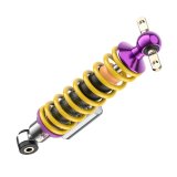 KW Variant 3 Coilover Kits for 2005-2006 GT - 35230046 Kit V3, Ford (GT40) thumbnail 7