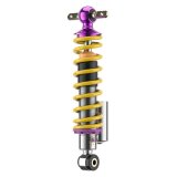 KW Variant 3 Coilover Kits for 2005-2006 GT - 35230046 Kit V3, Ford (GT40) thumbnail 8