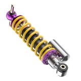 KW Variant 3 Coilover Kits for 2005-2006 GT - 35230046 Kit V3, Ford (GT40) thumbnail 9