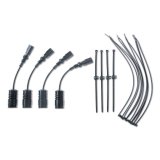 KW Suspensions Electronic Stability System Control Modules 68510489 Suspension MIL Eliminators, ESC Module, Audi R8 (4S) Couple, Spyder thumbnail 1