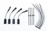 KW Suspensions Electronic Stability System Control Modules 68510489 Suspension MIL Eliminators, ESC Module, Audi R8 (4S) Couple, Spyder thumbnail 3