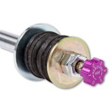 KW Variant 2 Coilover Kits 15271072 Kit, V2; Porsche 356 thumbnail 1