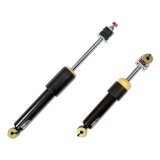 KW Variant 2 Coilover Kits 15271072 Kit, V2; Porsche 356 thumbnail 2