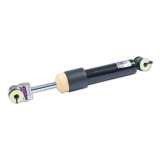 KW Variant 2 Coilover Kits 15271072 Kit, V2; Porsche 356 thumbnail 5