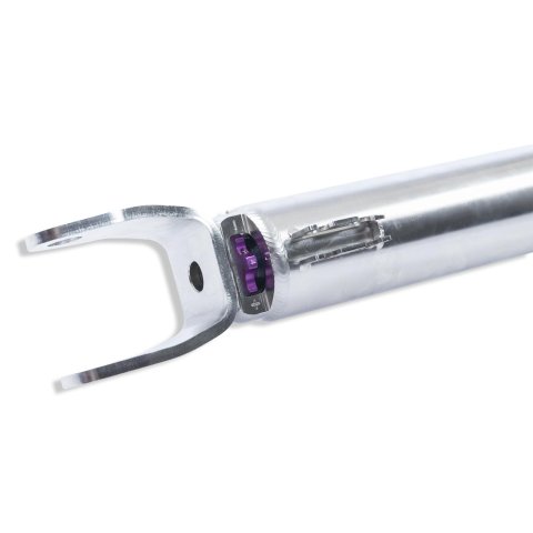 KW Variant 3 Coilover Kits 35225099 Kit, V3, Mercedes E300 Sedan (W213), E300 Coupe (C238); 2WD; without EDC thumbnail 7