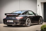 KW HLS Lift Systems 35271223 Hydraulic System, Porsche thumbnail 4