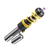 KW HLS Lift Systems 35271223 Hydraulic System, Porsche thumbnail 5