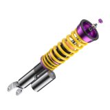 KW HLS Lift Systems 35271223 Hydraulic System, Porsche thumbnail 7