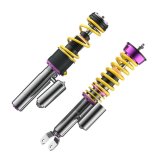 KW HLS Lift Systems 35271223 Hydraulic System, Porsche thumbnail 8