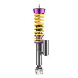 KW HLS Lift Systems 35271223 Hydraulic System, Porsche thumbnail 9