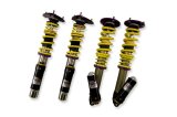 KW Club Sport Coilover Kits 39771224 Kit, Clubsport Kit 3 Way, Audi thumbnail 5