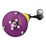 KW Club Sport Coilover Kits 39771224 Kit, Clubsport Kit 3 Way, Audi thumbnail 6
