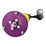 KW Club Sport Coilover Kits 39771224 Kit, Clubsport Kit 3 Way, Audi thumbnail 8