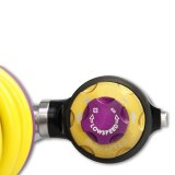 KW Club Sport Coilover Kits 39771224 Kit, Clubsport Kit 3 Way, Audi thumbnail 9