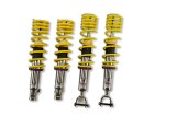 KW Variant 2 Coilover Kits 15250002 Kit, 2, Twin-tube Shocks, Front/Rear, Honda, Kit thumbnail 4