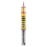 KW Variant 2 Coilover Kits 15280004 Kit, 2, Twin-tube Shocks, Front/Rear, Volkswagen, Kit thumbnail 6