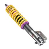 KW Variant 2 Coilover Kits 15280004 Kit, 2, Twin-tube Shocks, Front/Rear, Volkswagen, Kit thumbnail 8