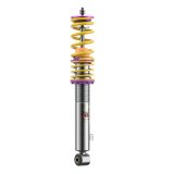 KW Variant 1 Coilover Kits 10275002 Springs/Struts, 1, Natural, Purple, Yellow, Front and Rear, Mazda, Miata, L4, Kit thumbnail 6
