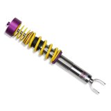 KW Variant 3 Coilover Kits 35256010 Kit, 3, Twin-tube Shocks, Front/Rear, Toyota, Kit thumbnail 6