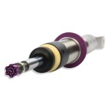 KW Variant 3 Coilover Kits 35256010 Kit, 3, Twin-tube Shocks, Front/Rear, Toyota, Kit thumbnail 8