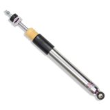 KW Variant 3 Coilover Kits 35210075 Kits, 3, 0.8 - 1.5 in. Lowered Front, 0.4 - 1.5 in. Lowered Rear, Shocks, Yellow Powdercoated Springs, Audi, Kit thumbnail 8