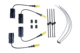 KW Suspensions Suspension Electronic Ride Controllers 68510389 BMW X5 (F15) thumbnail 3