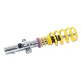 DDC Plug and Play Coilover Kits 39020032 Kit, & Kit, BMW X3, X4 (F25, F26), with EDC thumbnail 5