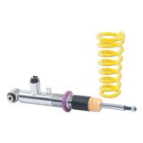DDC Plug and Play Coilover Kits 39020032 Kit, & Kit, BMW X3, X4 (F25, F26), with EDC thumbnail 6