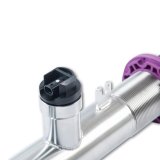 DDC Plug and Play Coilover Kits 39020032 Kit, & Kit, BMW X3, X4 (F25, F26), with EDC thumbnail 7