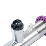 DDC Plug and Play Coilover Kits 39020032 Kit, & Kit, BMW X3, X4 (F25, F26), with EDC thumbnail 8