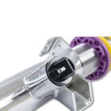 DDC Plug and Play Coilover Kits 39020032 Kit, & Kit, BMW X3, X4 (F25, F26), with EDC thumbnail 9